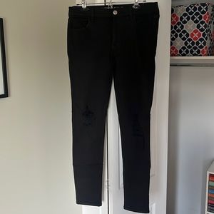 Women’s Jeans